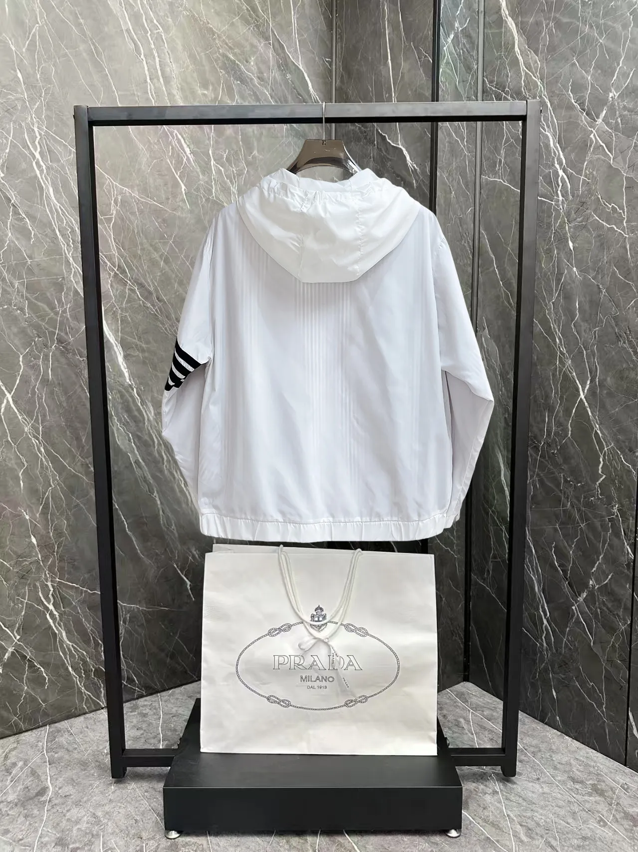 TB Same Style， ， 2026 New Arrival ，Original Premium Breathable ， ， ， Quality。 ， Sizes：M～3XL